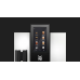 Aparat de cafea WMF 1100 S